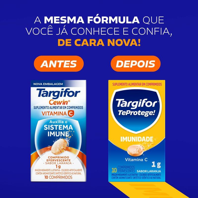 7891058001520-Suplemento_Alimentar_Targifor_Te_Protege_Comprimidos_Efervescentes_1g_10_Comprimidos-Vitamina_C-Targifor--6-