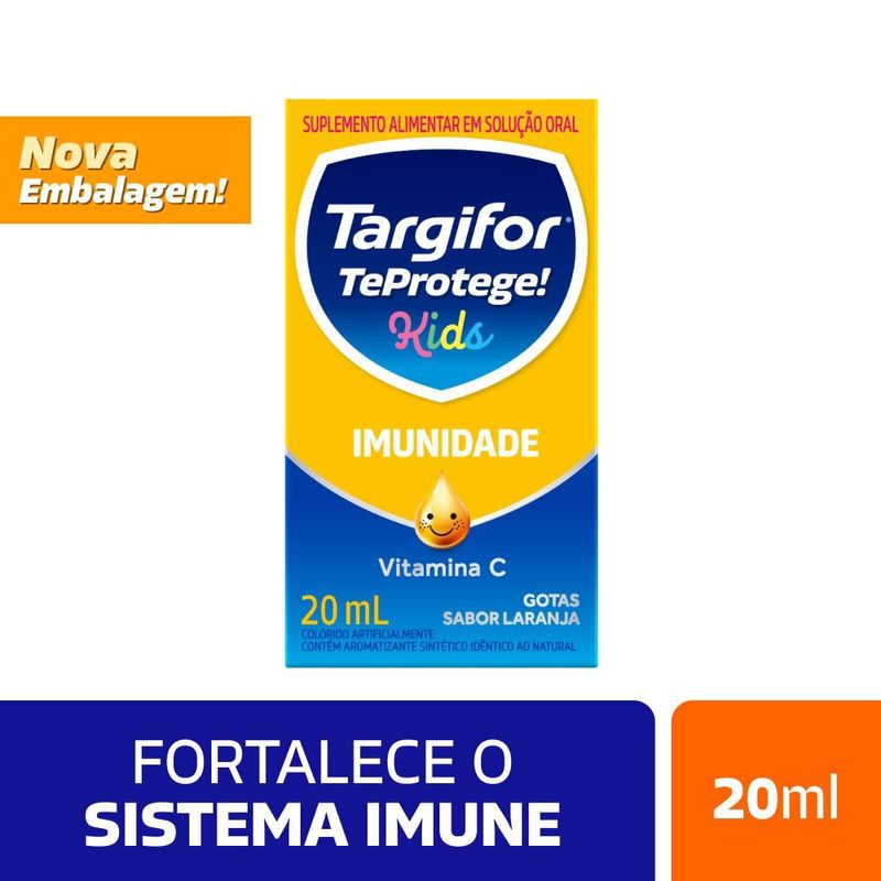 7891058001643-Suplemento_Alimentar_Targifor_Te_Protege__Kids_Gotas_20_mL-Suplemento-Targifor--1-