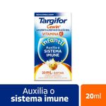 7891058001643-Suplemento_Alimentar_Targifor_Te_Protege__Kids_Gotas_20_mL-Suplemento-Targifor--2-