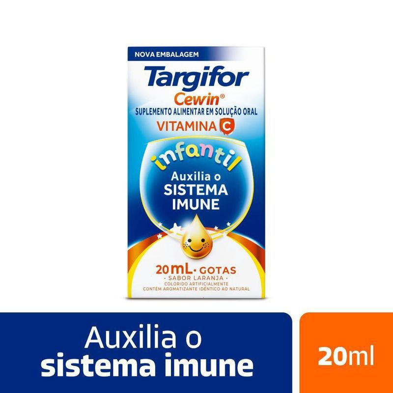 7891058001643-Suplemento_Alimentar_Targifor_Te_Protege__Kids_Gotas_20_mL-Suplemento-Targifor--2-