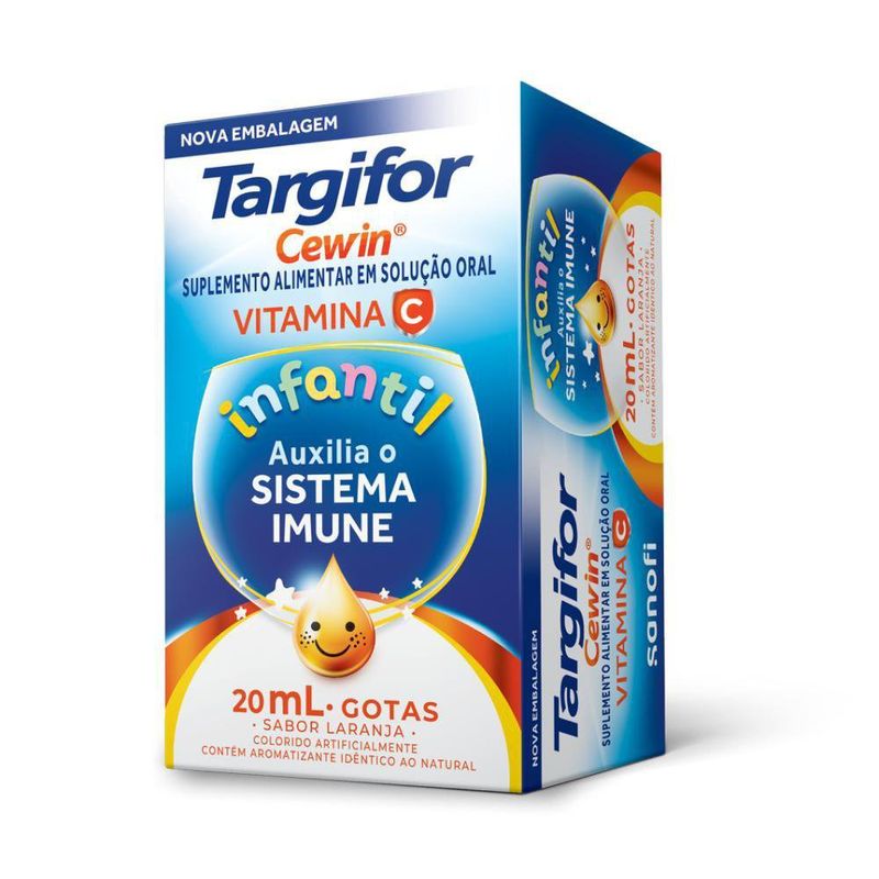 7891058001643-Suplemento_Alimentar_Targifor_Te_Protege__Kids_Gotas_20_mL-Suplemento-Targifor--3-