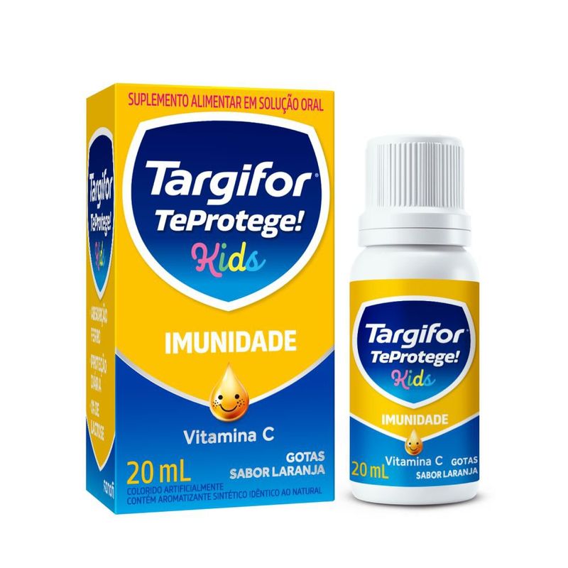 7891058001643-Suplemento_Alimentar_Targifor_Te_Protege__Kids_Gotas_20_mL-Suplemento-Targifor--4-