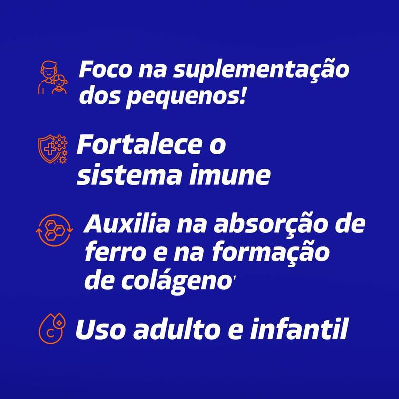 7891058001643-Suplemento_Alimentar_Targifor_Te_Protege__Kids_Gotas_20_mL-Suplemento-Targifor--5-