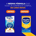 7891058001643-Suplemento_Alimentar_Targifor_Te_Protege__Kids_Gotas_20_mL-Suplemento-Targifor--6-