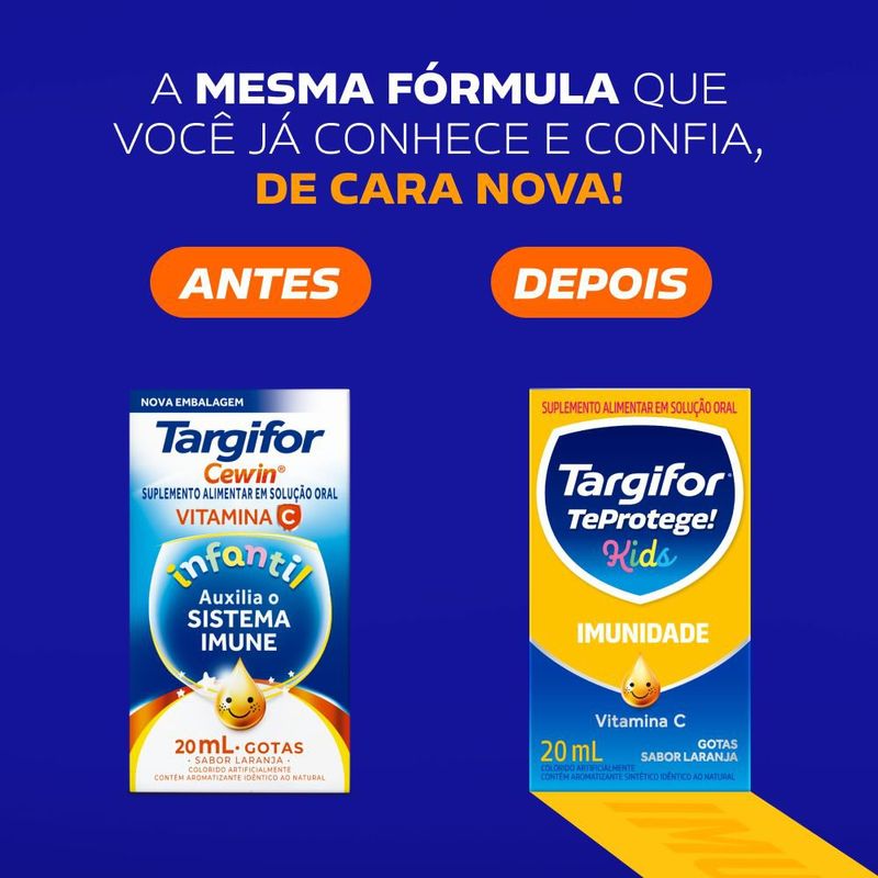 7891058001643-Suplemento_Alimentar_Targifor_Te_Protege__Kids_Gotas_20_mL-Suplemento-Targifor--6-