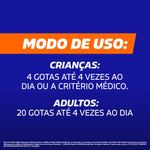 7891058001643-Suplemento_Alimentar_Targifor_Te_Protege__Kids_Gotas_20_mL-Suplemento-Targifor--7-