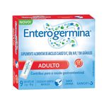 7891058001988-Probi_tico_Enterogermina_Adulto_9_sach_s_Sabor_Laranja-Probi_ticos_Funcionais-Enterogermina--1-