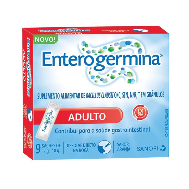 7891058001988-Probi_tico_Enterogermina_Adulto_9_sach_s_Sabor_Laranja-Probi_ticos_Funcionais-Enterogermina--1-