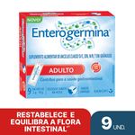 7891058001988-Probi_tico_Enterogermina_Adulto_9_sach_s_Sabor_Laranja-Probi_ticos_Funcionais-Enterogermina--2-