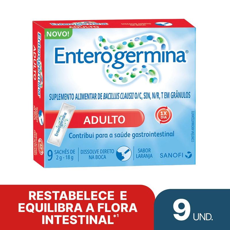 7891058001988-Probi_tico_Enterogermina_Adulto_9_sach_s_Sabor_Laranja-Probi_ticos_Funcionais-Enterogermina--2-