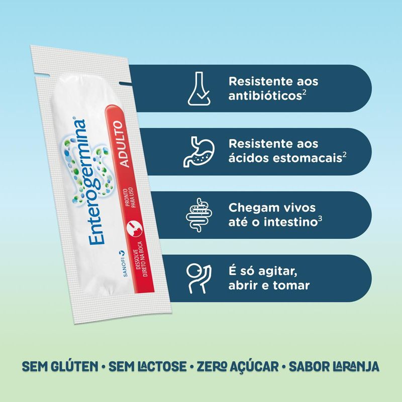 7891058001988-Probi_tico_Enterogermina_Adulto_9_sach_s_Sabor_Laranja-Probi_ticos_Funcionais-Enterogermina--3-
