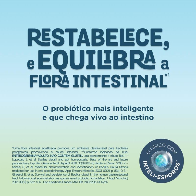 7891058001988-Probi_tico_Enterogermina_Adulto_9_sach_s_Sabor_Laranja-Probi_ticos_Funcionais-Enterogermina--5-