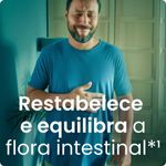 7891058001988-Probi_tico_Enterogermina_Adulto_9_sach_s_Sabor_Laranja-Probi_ticos_Funcionais-Enterogermina--6-