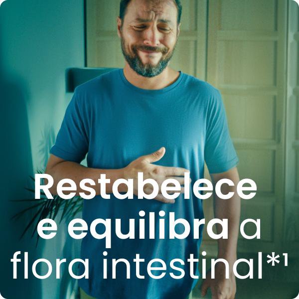 7891058001988-Probi_tico_Enterogermina_Adulto_9_sach_s_Sabor_Laranja-Probi_ticos_Funcionais-Enterogermina--6-