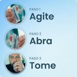 7891058001988-Probi_tico_Enterogermina_Adulto_9_sach_s_Sabor_Laranja-Probi_ticos_Funcionais-Enterogermina--7-