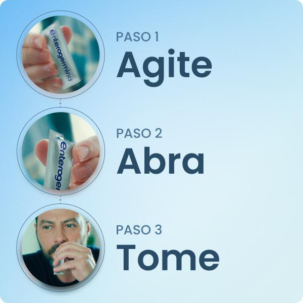 7891058001988-Probi_tico_Enterogermina_Adulto_9_sach_s_Sabor_Laranja-Probi_ticos_Funcionais-Enterogermina--7-