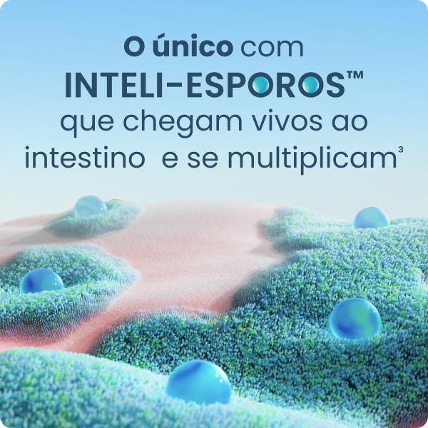 7891058001988-Probi_tico_Enterogermina_Adulto_9_sach_s_Sabor_Laranja-Probi_ticos_Funcionais-Enterogermina--8-