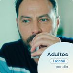 7891058001988-Probi_tico_Enterogermina_Adulto_9_sach_s_Sabor_Laranja-Probi_ticos_Funcionais-Enterogermina--9-