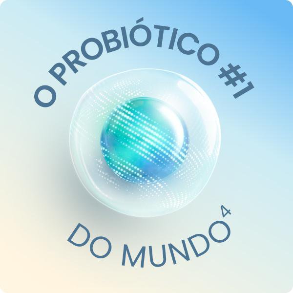 7891058001988-Probi_tico_Enterogermina_Adulto_9_sach_s_Sabor_Laranja-Probi_ticos_Funcionais-Enterogermina--10-