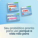 7891058001988-Probi_tico_Enterogermina_Adulto_9_sach_s_Sabor_Laranja-Probi_ticos_Funcionais-Enterogermina--11-