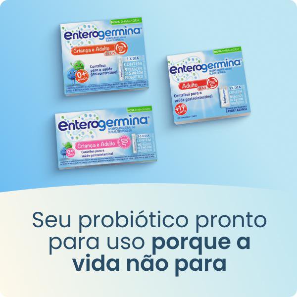 7891058001988-Probi_tico_Enterogermina_Adulto_9_sach_s_Sabor_Laranja-Probi_ticos_Funcionais-Enterogermina--11-