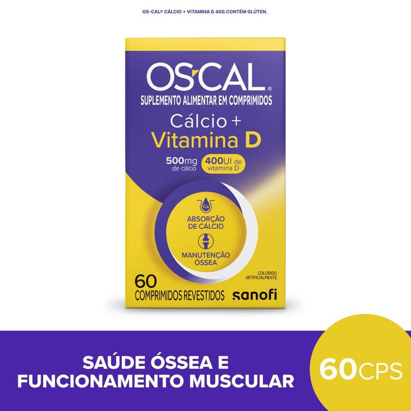 7891058002336-Os_Cal_D_C_lcio_500mg__Vitamina_D_400UI_60_comprimidos-Suplemento-Os_Cal--2-