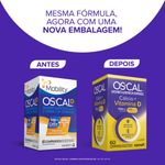 7891058002336-Os_Cal_D_C_lcio_500mg__Vitamina_D_400UI_60_comprimidos-Suplemento-Os_Cal--3-