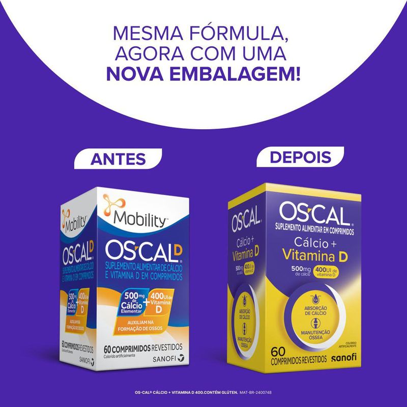 7891058002336-Os_Cal_D_C_lcio_500mg__Vitamina_D_400UI_60_comprimidos-Suplemento-Os_Cal--3-