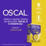 7891058002336-Os_Cal_D_C_lcio_500mg__Vitamina_D_400UI_60_comprimidos-Suplemento-Os_Cal--4-