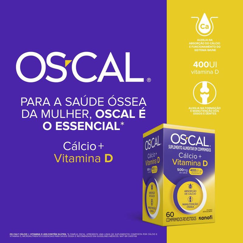 7891058002336-Os_Cal_D_C_lcio_500mg__Vitamina_D_400UI_60_comprimidos-Suplemento-Os_Cal--4-