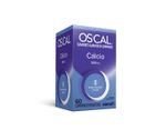 7891058002343-Os_Cal_C_lcio_500mg_60_comprimidos-Suplemento-Os_Cal--1-