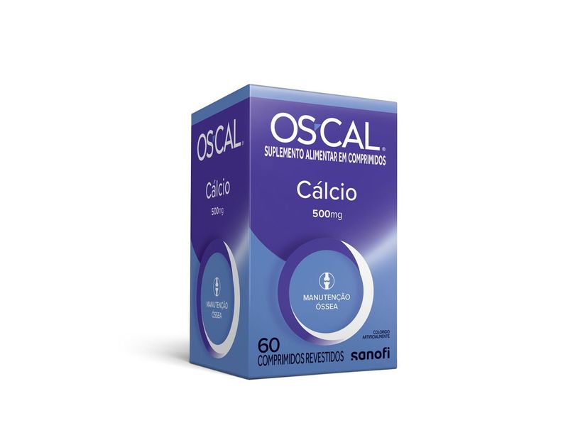 7891058002343-Os_Cal_C_lcio_500mg_60_comprimidos-Suplemento-Os_Cal--1-