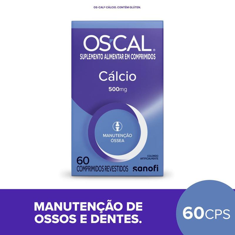 7891058002343-Os_Cal_C_lcio_500mg_60_comprimidos-Suplemento-Os_Cal--2-