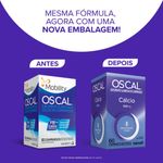 7891058002343-Os_Cal_C_lcio_500mg_60_comprimidos-Suplemento-Os_Cal--3-