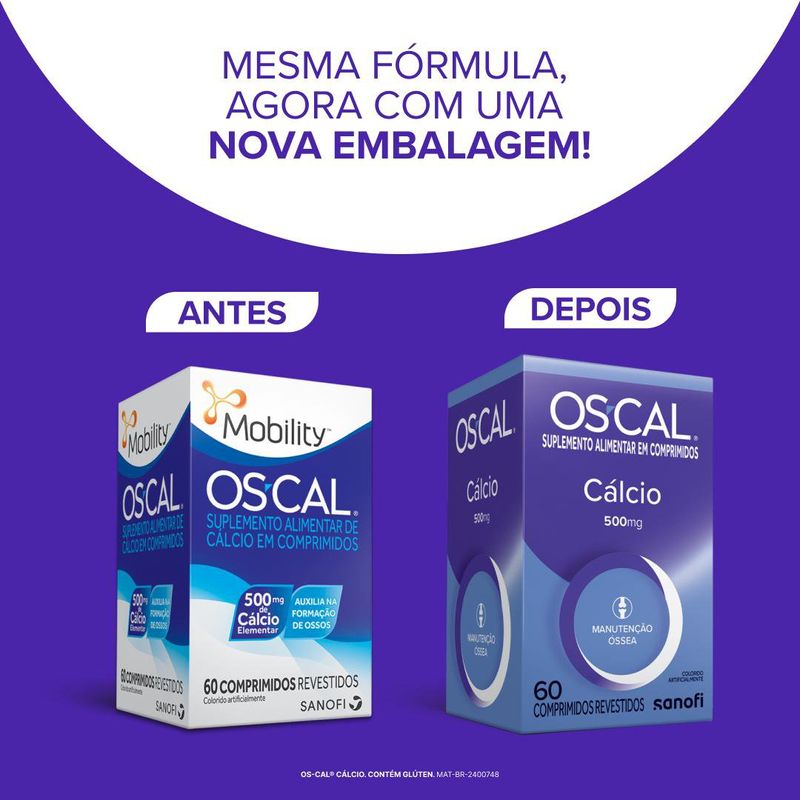 7891058002343-Os_Cal_C_lcio_500mg_60_comprimidos-Suplemento-Os_Cal--3-