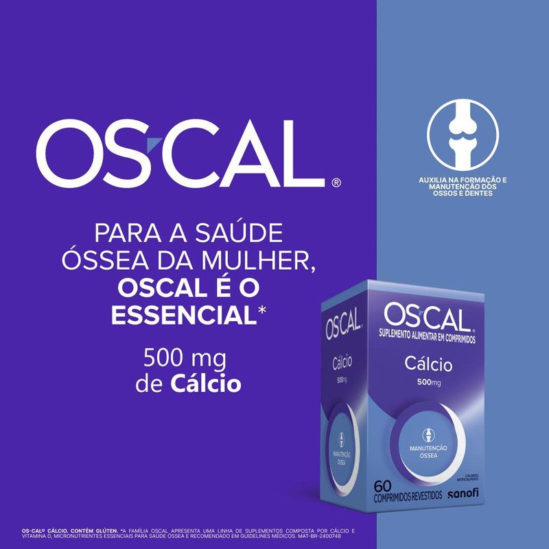 7891058002343-Os_Cal_C_lcio_500mg_60_comprimidos-Suplemento-Os_Cal--4-