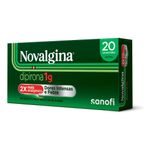 7891058002565-Novalgina_1G_20_Comprimidos_Dipirona-Analg_sico-Novalgina--1-