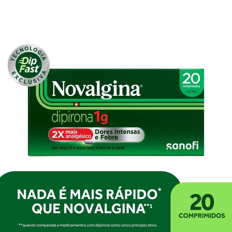 7891058002565-Novalgina_1G_20_Comprimidos_Dipirona-Analg_sico-Novalgina--2-