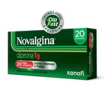 7891058002565-Novalgina_1G_20_Comprimidos_Dipirona-Analg_sico-Novalgina--3-