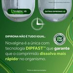 7891058002565-Novalgina_1G_20_Comprimidos_Dipirona-Analg_sico-Novalgina--4-