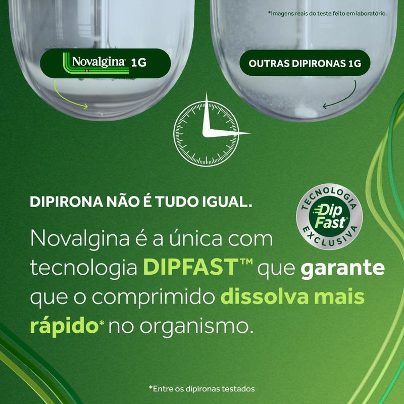 7891058002565-Novalgina_1G_20_Comprimidos_Dipirona-Analg_sico-Novalgina--4-