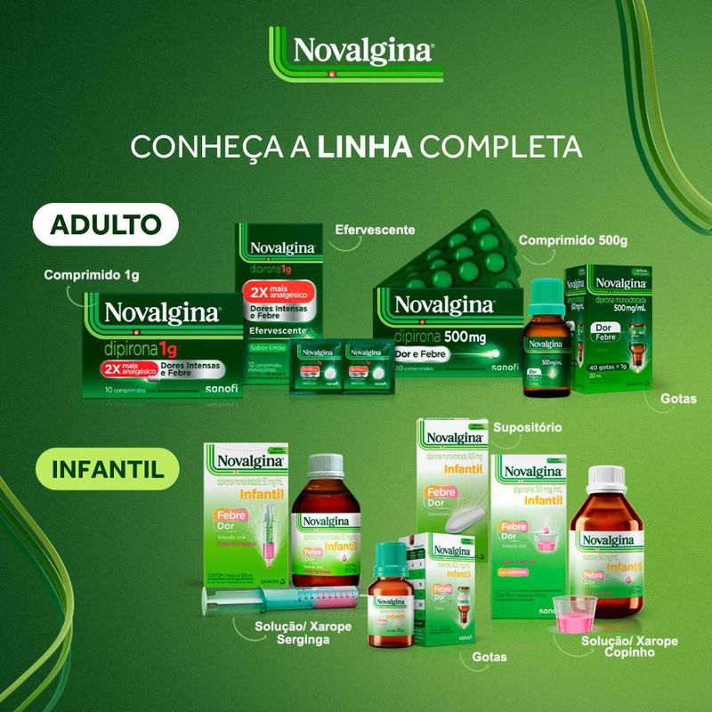 7891058002565-Novalgina_1G_20_Comprimidos_Dipirona-Analg_sico-Novalgina--5-