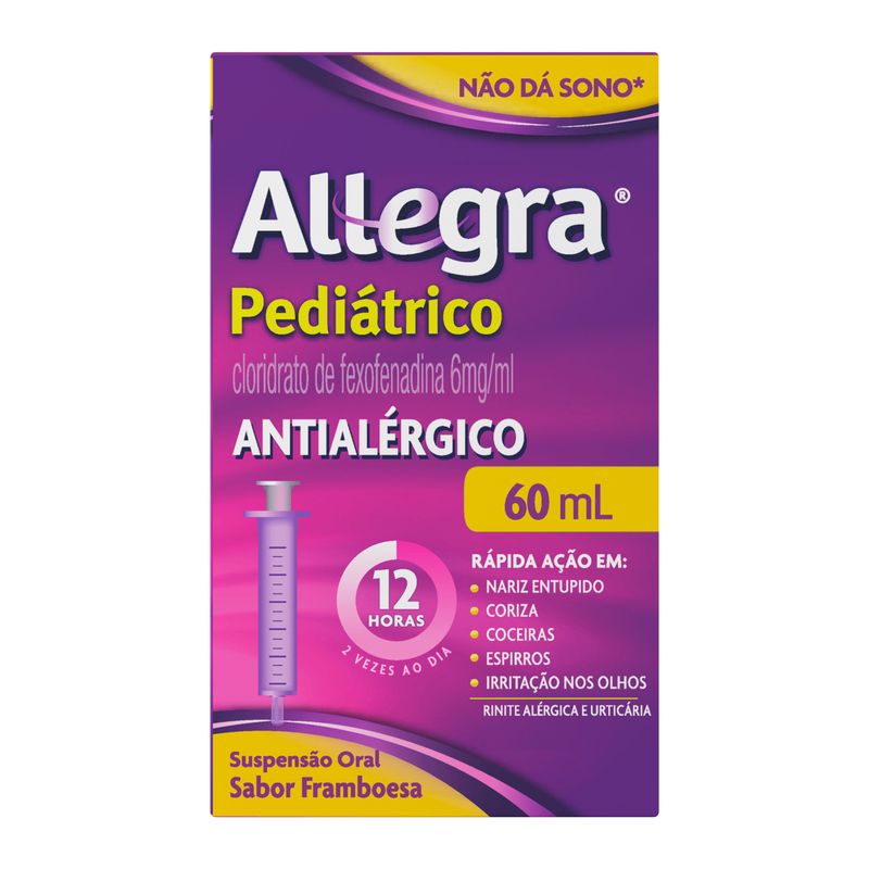 7891058004347-Antial_rgico_Allegra_Pedi_trico_6mg_ml_frasco_60mL_com_seringa-Antial_rgico-Allegra--1-