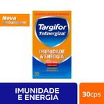 7891058004668-Suplemento_Alimentar_Targifor_Te_Energiza_500mg_30_Comprimidos-Vitamina_C-Targifor--1-