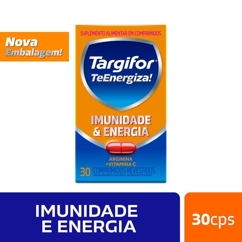 7891058004668-Suplemento_Alimentar_Targifor_Te_Energiza_500mg_30_Comprimidos-Vitamina_C-Targifor--1-