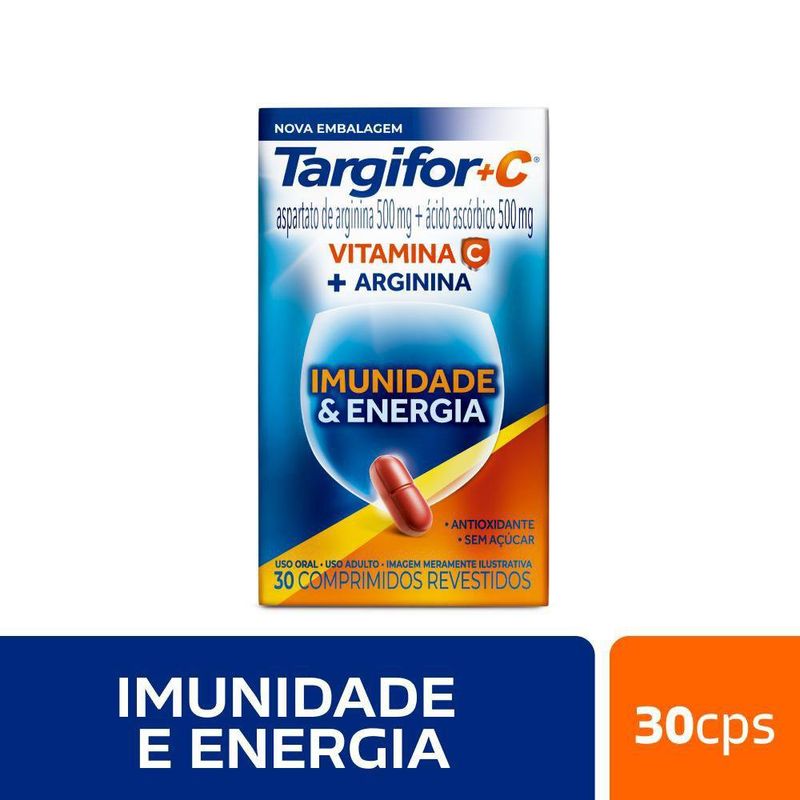 7891058004668-Suplemento_Alimentar_Targifor_Te_Energiza_500mg_30_Comprimidos-Vitamina_C-Targifor--2-