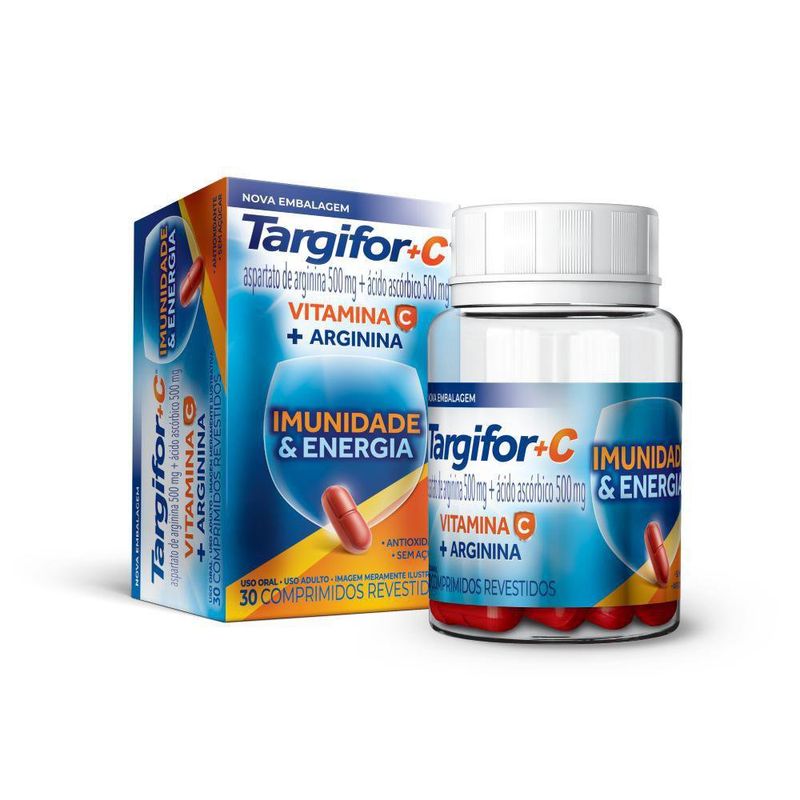 7891058004668-Suplemento_Alimentar_Targifor_Te_Energiza_500mg_30_Comprimidos-Vitamina_C-Targifor--3-