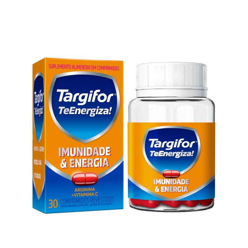 7891058004668-Suplemento_Alimentar_Targifor_Te_Energiza_500mg_30_Comprimidos-Vitamina_C-Targifor--4-