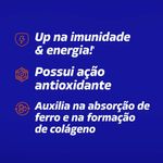7891058004668-Suplemento_Alimentar_Targifor_Te_Energiza_500mg_30_Comprimidos-Vitamina_C-Targifor--5-