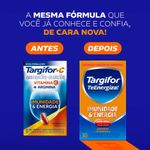 7891058004668-Suplemento_Alimentar_Targifor_Te_Energiza_500mg_30_Comprimidos-Vitamina_C-Targifor--6-